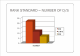 DISTRIBUTION MARKET ANALYSIS   (6 )